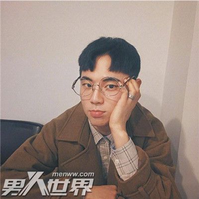 晚上约女生去哪里玩好