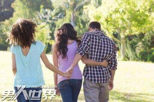 男人出轨到什么程度会离婚