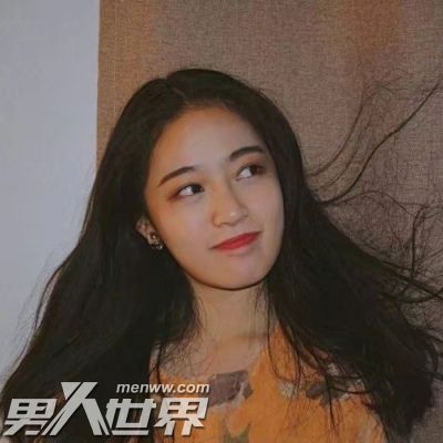 一个出轨女人的后悔情感独白