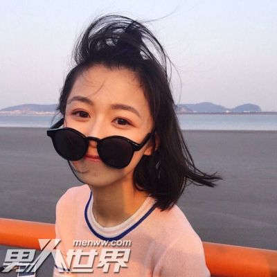 婚前房贷属于夫妻共同债务吗