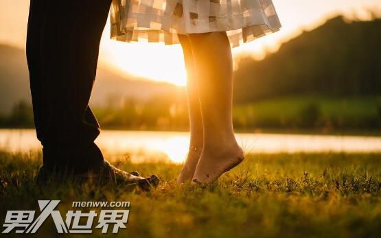 男的结婚想告诉前任什么心态