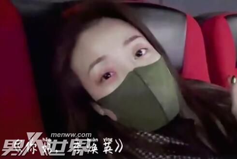 容祖儿是张小斐的女儿粉