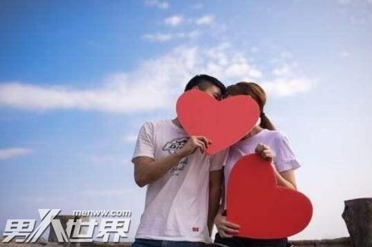 为什么婚后男人都没有爱情了