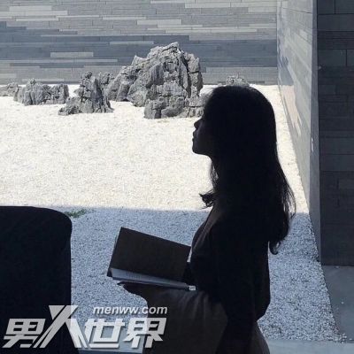 父母做主的婚姻会幸福吗