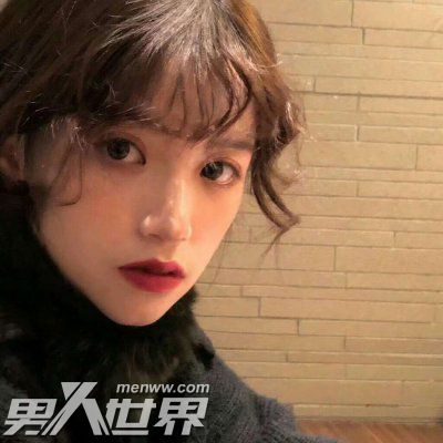 男朋友说没感觉了还能挽回吗