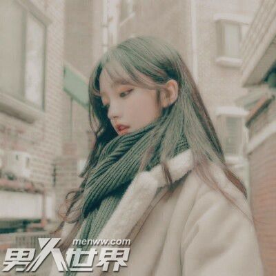 男朋友说没感觉了还能挽回吗