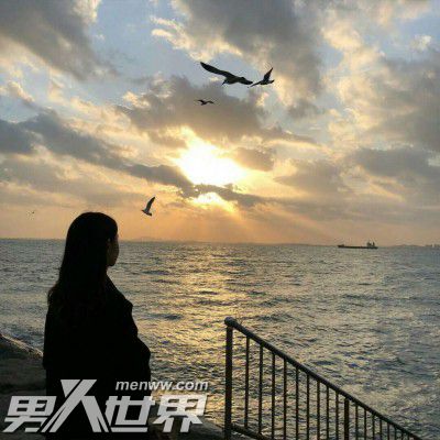 女生聊天积极却约不出来