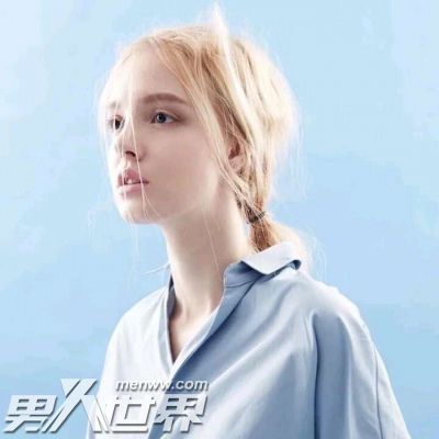 女生回信息慢代表什么