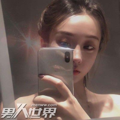 二婚老婆不愿意给我生孩子