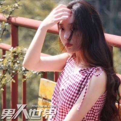 只谈恋爱不想结婚的女人心态