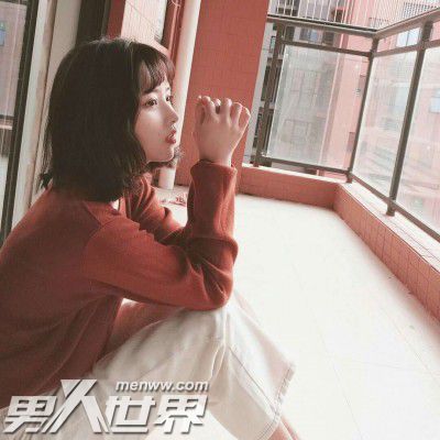 跟前夫赌气离婚了