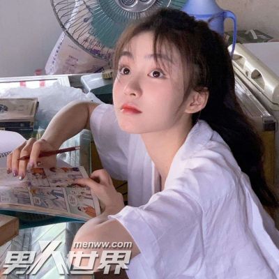 为什么女生约会完就不理人了