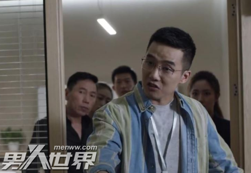 小舍得钟老师结局