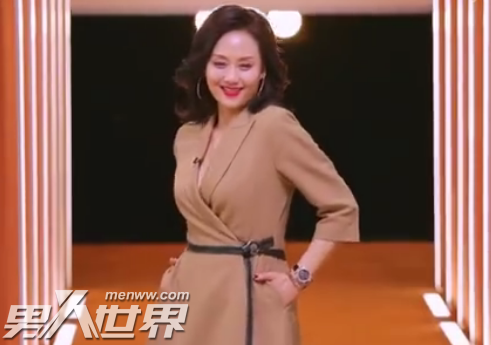 妈妈你真好看李颖女儿是谁