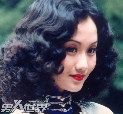 妈妈你真好看李颖女儿是谁