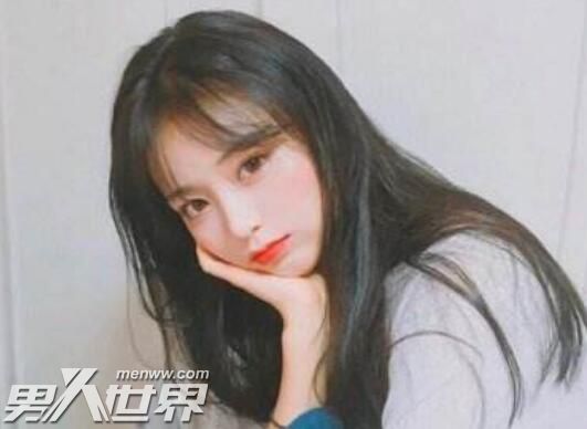 为什么女生不愿意和老实人谈恋爱