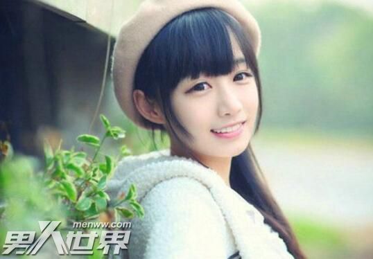 为什么女生不愿意和老实人谈恋爱