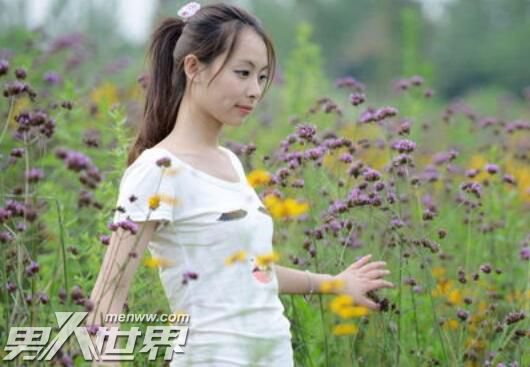 为什么女生不愿意和老实人谈恋爱