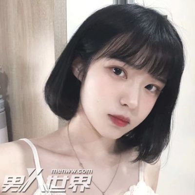 结婚前被突然退婚什么感受