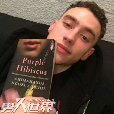 女生吊着你玩的特征