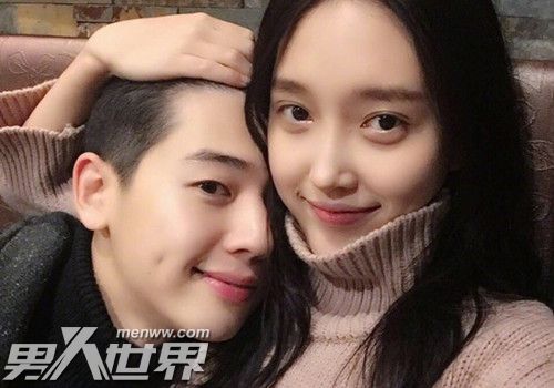 女生爱你爱到骨子里是什么样的