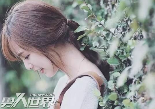 如何知道女生在养鱼塘