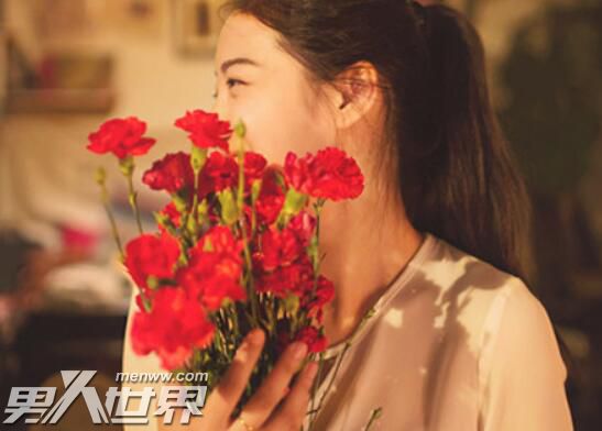 如何知道女生在养鱼塘