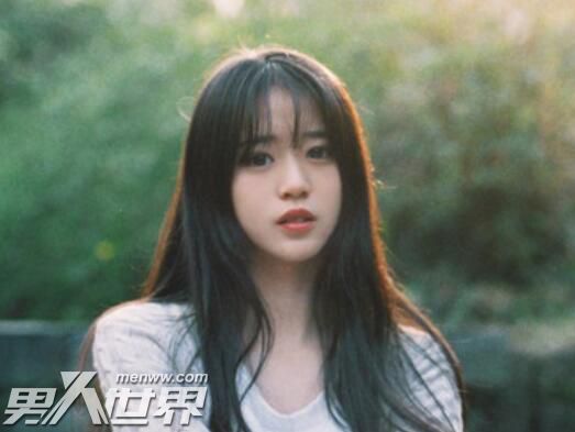 女生放弃一个男生的表现