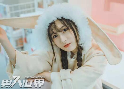 女生删除不拉黑说明什么