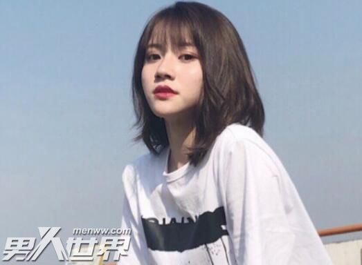女生删除不拉黑说明什么