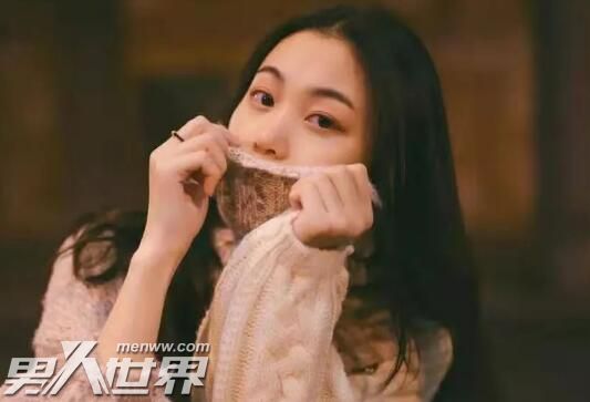 分手不删除微信是真分手吗