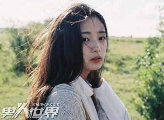 分手不删除微信是真分手吗