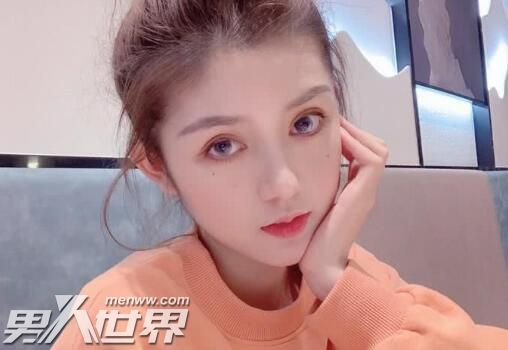 深夜给女生发什么最撩