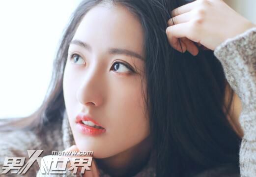 深夜给女生发什么最撩