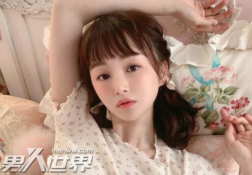 深夜给女生发什么最撩