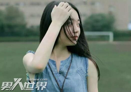 女生为什么反感开视频