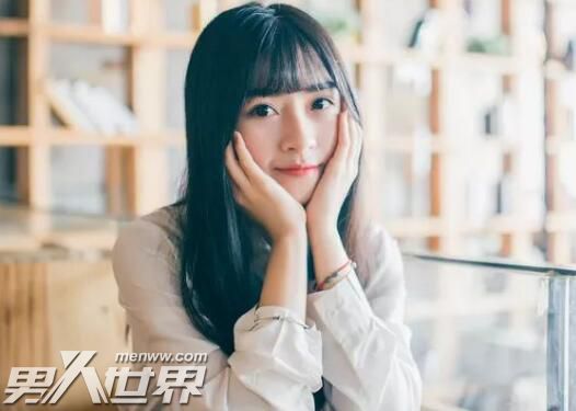 女生为什么反感开视频