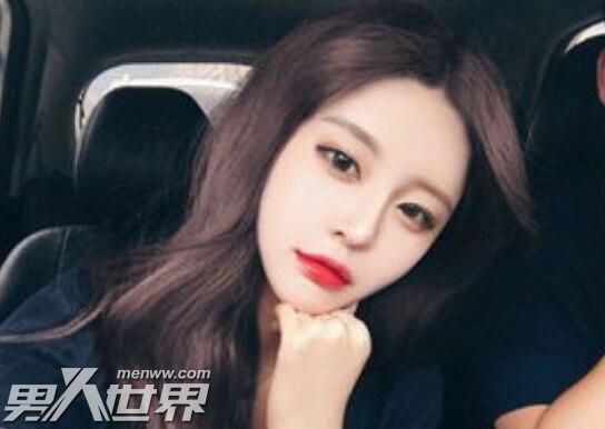 女生为什么反感开视频