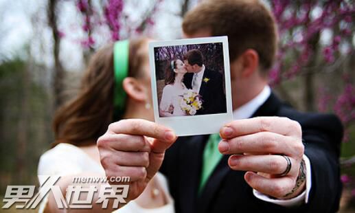 怎么折磨男人他更爱你