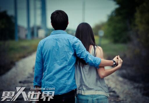 怎么折磨男人他更爱你