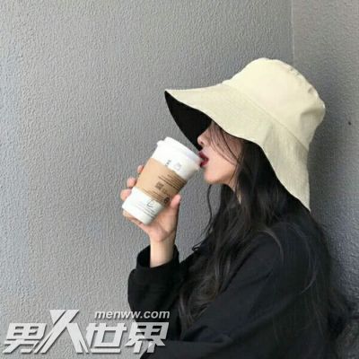 约会后怎么知道还能不能发展