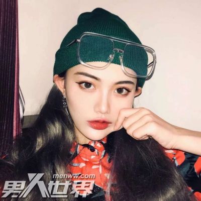 什么样的女生一看就是没谈过恋爱的