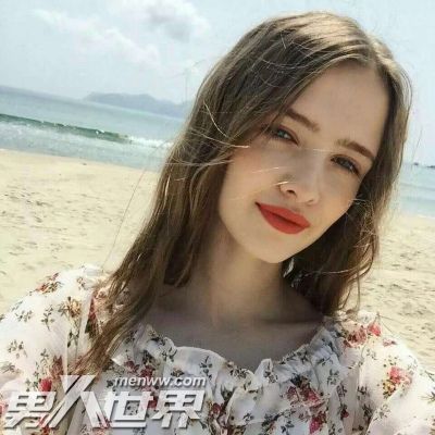 什么样的女生一看就是没谈过恋爱的