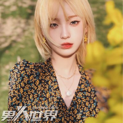 女生相亲迟到说明什么