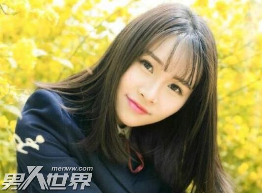 女生喜欢你却不表白什么心理