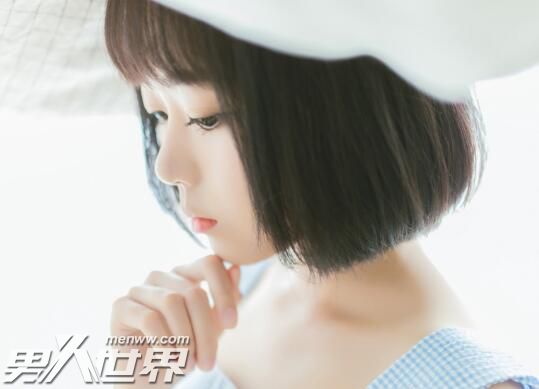 女生喜欢你却不表白什么心理