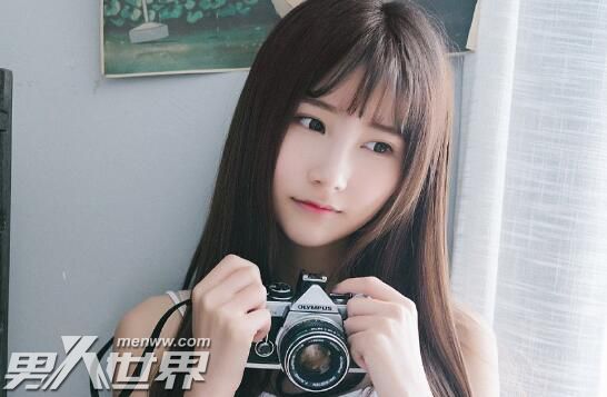 女生喜欢你但是不和你谈恋爱的心理