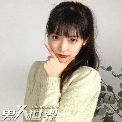 老公朋友圈屏蔽老婆说明什么