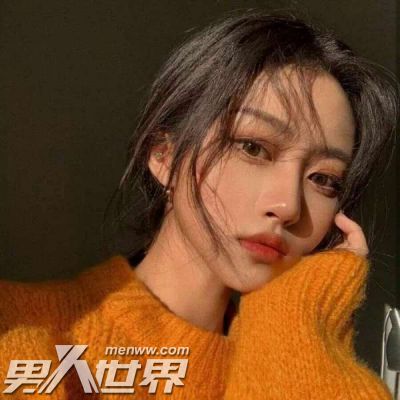 男朋友的绿茶女性朋友