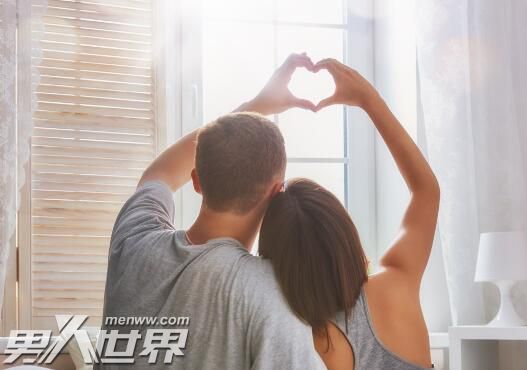 男朋友打压我的心理